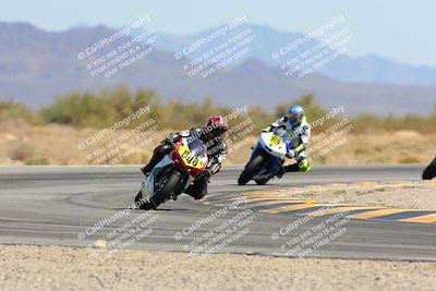 media/Mar-21-2025-CVMA Friday Practice (Fri) [[30cd4fe323]]/5-Racer 4/Session 5 (Turn 15)/